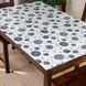 М.стек. 0,6х20м; 0,6мкр "Ромашки" RS-5122 фото 1
