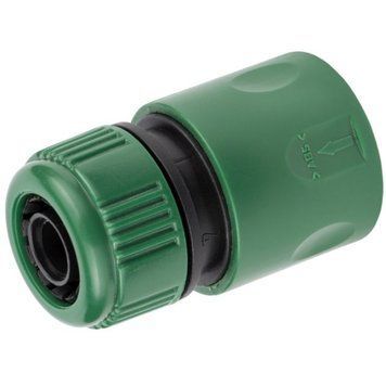 Конектор 3/4" RS-8745 фото