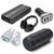 Powerbank та аксесуари для ґаджетів