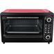 Электродуховка 48л 2000 W RS-0307 фото 3