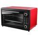 Электродуховка 48л 2000 W RS-0307 фото 1