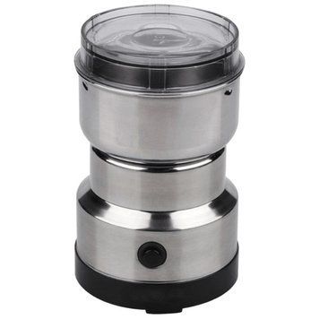 Кавомолка Classic 300 W RS-0110 фото