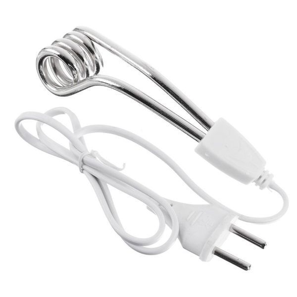 Кип'ятильник 500 W RS-0150 фото