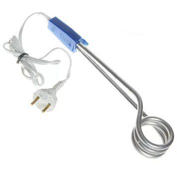 Кип'ятильник 2000 W RS-0161 фото