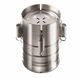 Пресс-форма для варки ветчины RS-3205 фото 1
