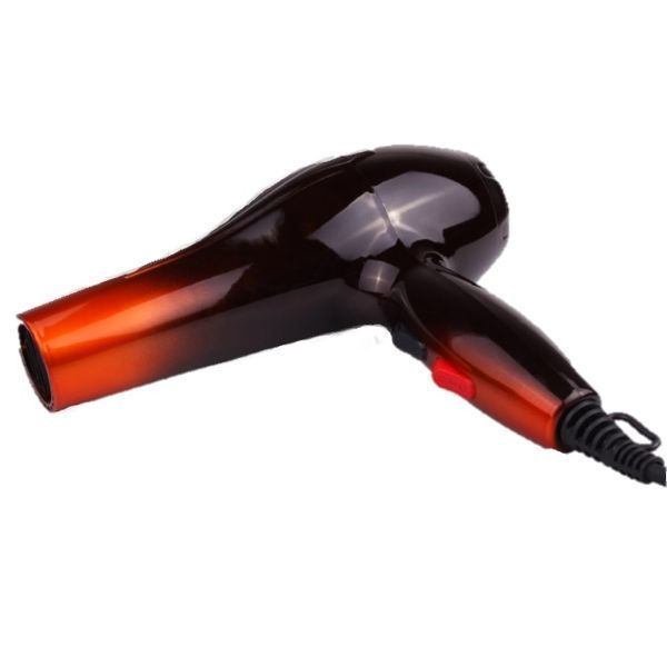 Фен професійний 1800 W RS-0592 фото
