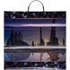 Пакет "Пластикова ручка" 36х37 см (5 шт) RS-9305 фото 3